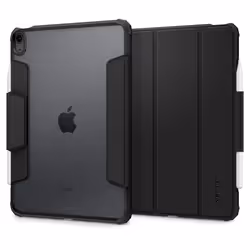Spigen Air Skin Pro, Folio, iPad Air 11-inch 2024, 27,9 cm (11")