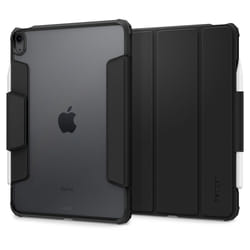 Spigen Air Skin Pro 11" Folio Noir