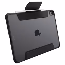 Spigen Air Skin Pro 11" Folio Noir