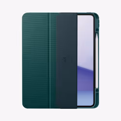 Spigen Urban Fit, Housse, Apple, iPad Pro 11, 27,9 cm (11"), 343 g