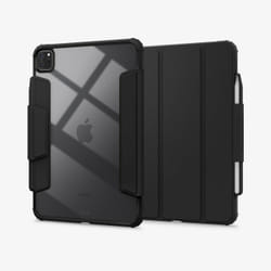 Spigen Air Skin Pro 11" Folio Noir