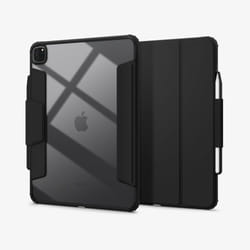 Spigen Air Skin Pro 13" Folio Noir