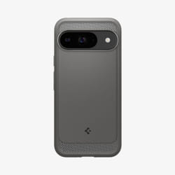 Spigen ACS07783 6.3" Housse Gris