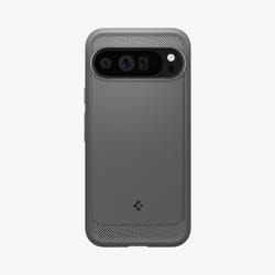 Spigen ACS07784 6.8" Housse Gris