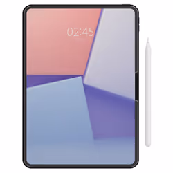 Spigen Paper Touch EZ Fit Protection d'écran en papier Apple 1 pièce(s)
