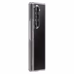 Spigen Air Skin 7.6" Housse Transparent - Vue supplémentaire 5