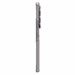 Spigen Air Skin 7.6" Housse Transparent - Vue supplémentaire 6