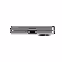Spigen Air Skin 7.6" Housse Transparent - Vue supplémentaire 7