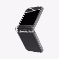 Spigen Ultra Hybrid Pro 6.7" Housse Transparent - Vue supplémentaire 4