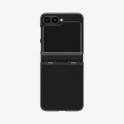 Spigen Ultra Hybrid Pro 6.7" Housse Gris