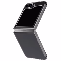 Spigen Air Skin 6.7" Housse Transparent - Vue supplémentaire 11