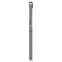 Spigen Air Skin 6.7" Housse Transparent - Vue supplémentaire 12