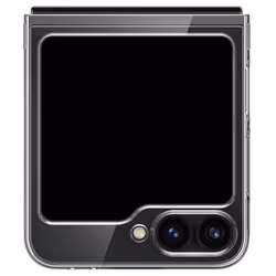 Spigen Air Skin 6.7" Housse Transparent - Vue supplémentaire 5