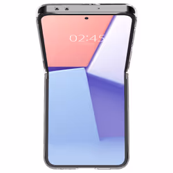 Spigen Air Skin 6.7" Housse Transparent - Vue supplémentaire 7
