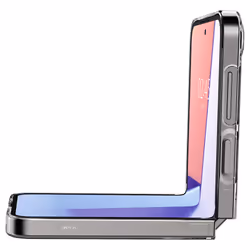 Spigen Air Skin 6.7" Housse Transparent - Vue supplémentaire 9