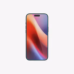 Spigen GLAS.tR EZ Fit Protecteur d'objectif caméra Apple 2 pièce(s) - Vue supplémentaire 7