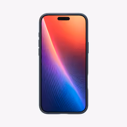 Spigen iPhone 16 Pro Max Case coque de protection pour téléphones portables Noir - Vue supplémentaire 7
