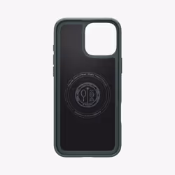 Spigen iPhone 16 Pro Max Case coque de protection pour téléphones portables Vert - Vue supplémentaire 8