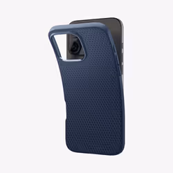Spigen Liquid Air 6.9" Housse Marine
