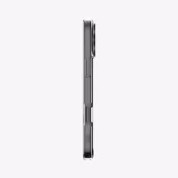 Spigen Ultra Hybrid 6.9" Housse Transparent - Vue supplémentaire 7