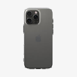 Spigen Ultra Hybrid 6.9" Housse Transparent