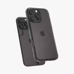 Spigen Ultra Hybrid 6.9" Housse Transparent