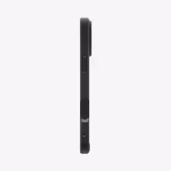 Spigen Ultra Hybrid 6.9" Housse Noir - Vue supplémentaire 7