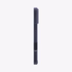 Spigen Ultra Hybrid 6.9" Housse Marine - Vue supplémentaire 7