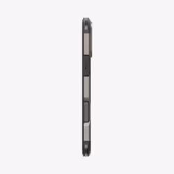 Spigen Tough Armor AI (MagFit) 6.9" Housse Gris - Vue supplémentaire 8