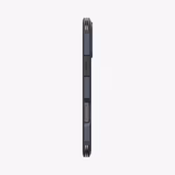 Spigen Tough Armor AI (MagFit) 6.9" Housse Gris - Vue supplémentaire 8