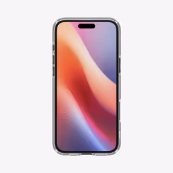 Spigen Ultra Hybrid 6.7" Housse Transparent - Vue supplémentaire 6