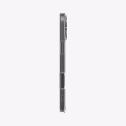 Spigen Ultra Hybrid 6.7" Housse Transparent - Vue supplémentaire 7