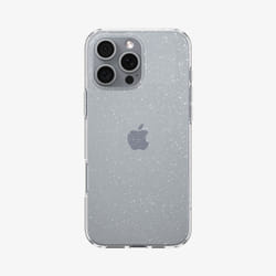 Spigen Liquid Air 6.3" Housse Transparent