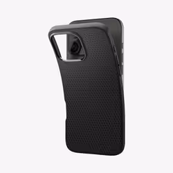 Spigen Liquid Air 6.3" Housse Noir