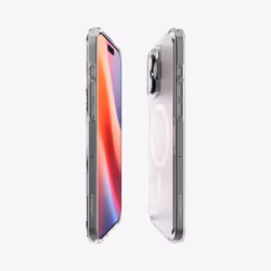 Spigen Ultra Hybrid (MagFit) 6.3" Housse - Vue supplémentaire 6