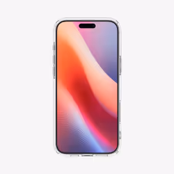 Spigen Ultra Hybrid (MagFit) 6.3" Housse - Vue supplémentaire 8