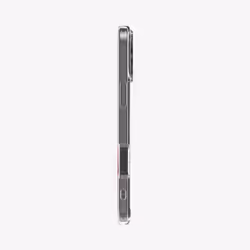 Spigen Ultra Hybrid (MagFit) 6.3" Housse - Vue supplémentaire 9