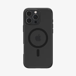 Spigen Ultra Hybrid (MagFit) 6.3" Housse Noir