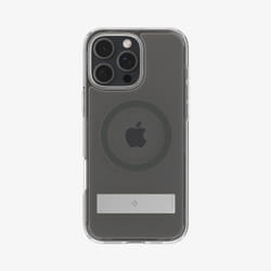 Spigen Ultra Hybrid S (MagFit) 6.3" Housse