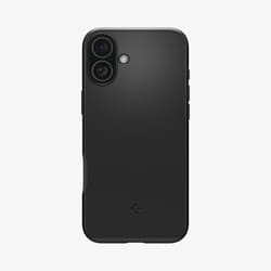 Spigen Thin Fit 6.1" Housse Noir