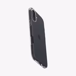 Spigen Liquid Air 6.1" Housse Transparent - Vue supplémentaire 4