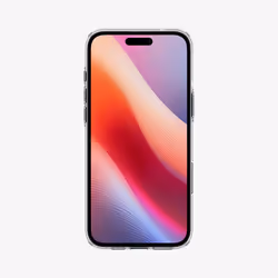 Spigen Liquid Air 6.1" Housse Transparent - Vue supplémentaire 6