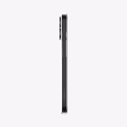 Spigen Liquid Air 6.1" Housse Transparent - Vue supplémentaire 7