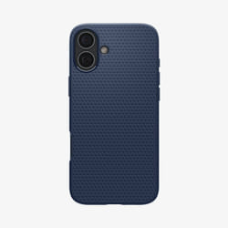 Spigen Liquid Air 6.1" Housse Marine