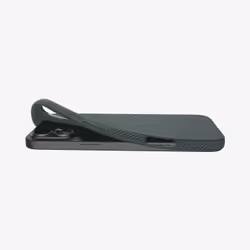 Spigen Liquid Air 6.1" Housse Vert - Vue supplémentaire 6
