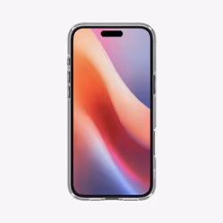 Spigen Ultra Hybrid 6.1" Housse Transparent - Vue supplémentaire 6