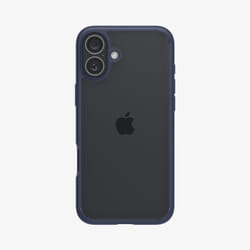 Spigen Ultra Hybrid 6.1" Housse Marine