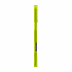 CYRILL UltraSheer Mag 6.9" Housse Citron vert