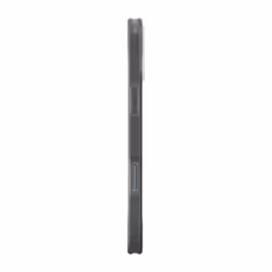 CYRILL UltraSheer Mag 6.7" Housse Gris