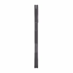 CYRILL UltraSheer Mag 6.3" Housse Gris